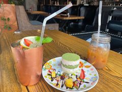 -LYFATTI 莱芙缇(赣水路店)