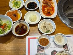 -青鹤谷(苏州店)