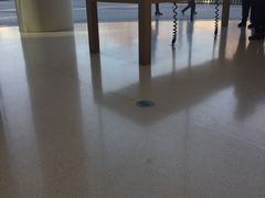 -Apple零售店(济南恒隆广场店)