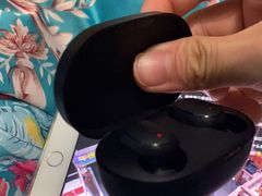 -小米之家(渝中龙湖时代天街店)