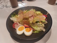 -淮湘小厨(N次方艺创店)