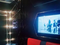 -魅KTV(北京望京万科时代中心店)