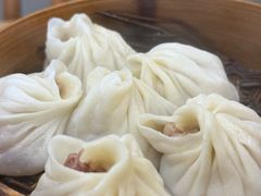 -常鲜德乐购迎桂馒头店(麻巷公寓店)