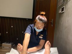 -新盈光·旗舰店(海曙苍松路店)
