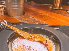 -AZUL by FUEL蓝色·法式酒馆(琶醍店)