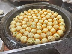 -哑巴生煎(临顿路店)