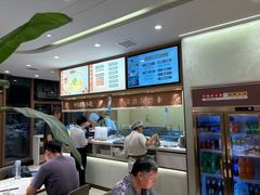 -泰煌鸡·上海白斩鸡·沪菜(平利店)