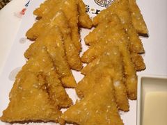 -淮上豆府(水厂路店)