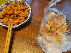 -小潘记鸭血粉丝汤