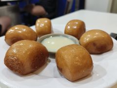 -五味轩菜馆(向西村西区108号楼店)