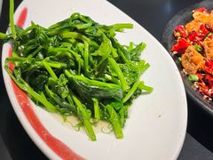 -麻六记(凤凰汇店)