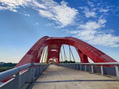 -国定古迹-北港朝天宫