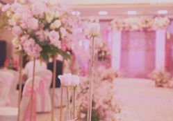 -Sunny喜铺婚礼策划(东部店)
