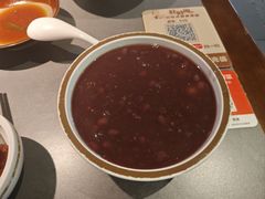 赤豆汤-老淮滨-蚌埠非遗小吃(淮河路店)