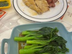 -新世界餐厅(万达店)