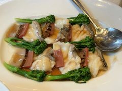 -金悦轩海鲜城(渔人码头店)
