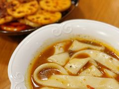 -小千私厨