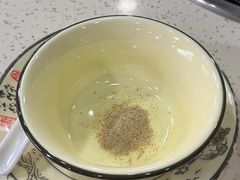 -乙丙丁正宗昭通天麻火腿鸡(总店)