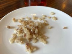 头菜蒸肉饼-猪肉婆私房菜(容桂总店)