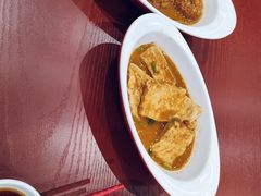 -喜家德虾仁水饺(长泰广场店)