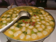 -真定郝家排骨(正定县总店)