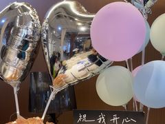 -时间仓(湘江世纪城店)