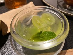 -晓宇重庆火锅(西安荟聚店)