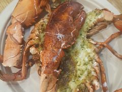 -盒马鲜生(宝地店)