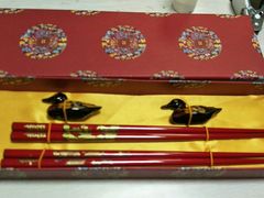 -记得·不只是照相馆(观音桥店)