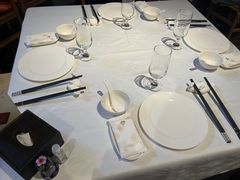 -四季民福烤鸭店(王府井东安门店)