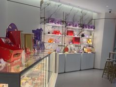 -GANSO元祖食品(白下店)