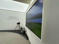 -北遇映画PHOTO GRAPHY STUDIO