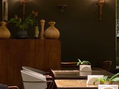 -BOCATA 西班牙餐厅(三里屯店)