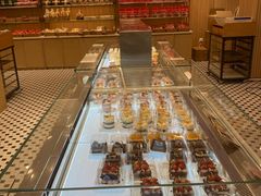 -罗莎蛋糕(魔法师司门口店)