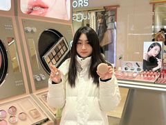 -松雷商业(南岗店)