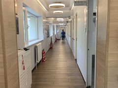 -8020拜尔口腔门诊部(朝阳路店)