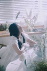 -WAVE SODA摄影工作室