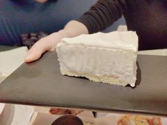 -必胜客(金开大道店)