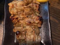 -鸟内会(河北路店)