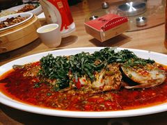 -赤宴·川菜(玉林店)