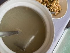 -徐记海鲜(陕西历史博物馆|明德门店)