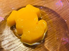 -德香苑脆皮烤鸭·经典(爱融荟城店)