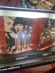 -丝芙兰Sephora