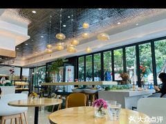 -小西家作•精致蛋糕(富力爱丁堡店)