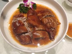 -大东海海鲜酒楼(渔人码头总店)