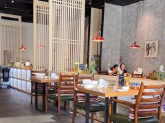 -小大董·烤鸭(五棵松店)