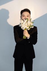 -Mu慕婚纱摄影·超级工作室