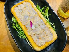 -雾漫川城重庆火锅(上和商业广场店)