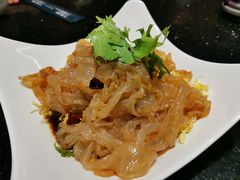 -双海酒店·海鲜家常菜(南戴河店)