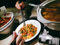-大碗先生(沙湾天虹店)